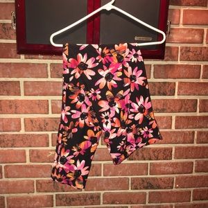 Lularoe leggings!!! 😱